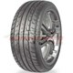 COP. 275/40R020 Tracmax F110 106V