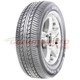 COP. 205/70R015 GT Radial CH 728 96H (m+s)