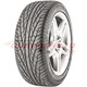 COP. 205/45R016 GT Radial CH HPX 87W XL