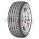 COP. 255/45R018 GT Radial CH HPY 103Y XL