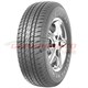 COP. 235/75R015 GT Radial SAVERO H/T 105T (m+s)