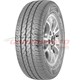 COP. 165/70R014C GT Radial MAX MILER EX 89/87R (m+s)