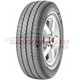 COP. 155R012C GT Radial MAX MILER CX 88/86R