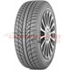 COP. 185/60R014 GT Radial CH WT PRO 82T M+S