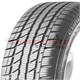 COP. 205/50R017 GT Radial CH WT AX 93H XL M+S