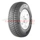 COP. 215/70R016 GT Radial SAVERO WT 100T M+S