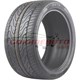 COP. 275/40R020 Zeta AZURA 106W XL (m+s)