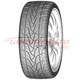 COP. 255/60R017 Fullway HS288 110V XL