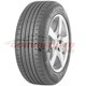 COP. 215/60R016 Continental ECOCONTACT 5 95V