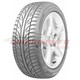 COP. 195/60R014 Bridgestone RE720 86H (03)