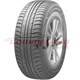 COP. 165/65R015 Marshal MH11 81T