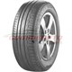 COP. 215/50R017 Bridgestone T001 91H