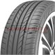 COP. 225/55R016 Nankang NS20 99Y XL