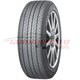 COP. 215/60R017 Yokohama G055 96H (m+s)