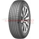 COP. 165/65R015 Nexen NBLUE ECO 81H