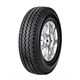 COP. 165R014C Novex VAN SPEED2 97/95N
