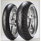 COP. 120/60R017 Metzeler ROADTEC Z8 INTERACT 55W