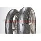 COP. 120/70R017 Metzeler SPORTEC M5 58W