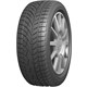 COP. 225/65R017 Jinyu YW52 102S M+S