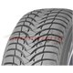 COP. 165/65R015 Michelin ALPIN A4 81T M+S