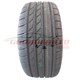 COP. 245/40R018 Minerva S210 97V XL M+S