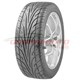 COP. 195/45R015 Sunny SN3800 78V