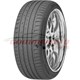 COP. 205/55R017 Nexen N8000 95Y XL