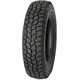 COP. 135/80R013 Ricostruito IZOARD 69T