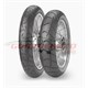 COP. 110/80R019 Metzeler TOURANCE NEXT 59V