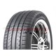 COP. 205/45R017 Firenza ST05A 88W XL