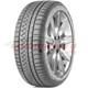 COP. 205/45R017 GT Radial CH WT PRO HP 88V XL M+S