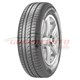 COP. 185/65R015 Pirelli CINTURATO P1 VERDE 88T