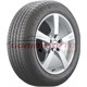 COP. 225/65R017 Yokohama G91AV 102H (m+s)