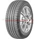 COP. 225/55R019 Maxtrek SIERRA S6 99V (m+s)