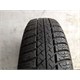 COP. 185/80R014 Michelin MXT80 91T (01)