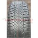 COP. 165/70R014 Michelin ENERGY MXT 81T