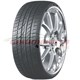COP. 275/40R020 Maxtrek FORTIS T5 106W (m+s)
