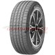 COP. 235/50R019 Nexen NFERA RU1 99V