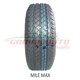COP. 235/65R016C Lanvigator MILEMAX 115/113R (m+s)