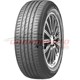 COP. 165/60R014 Nexen NBLUE HD PLUS 75H