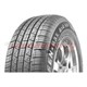 COP. 255/60R018 LingLong GMAX HP 4x4 112V XL (m+s)