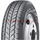 COP. 195/75R016C Yokohama WY01 W.DRIVE 107/105R M+S