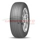 COP. 175/70R014 Keter KT277 84T (m+s)