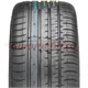 COP. 255/40R017 Ep Tyres ACCELERA PHI-R 98W XL