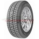 COP. 235/40R018 Gripmax STATUS PRO W 95V XL M+S