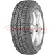 COP. 135/80R013 Uniroyal MS PLUS6 70Q M+S