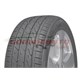 COP. 215/45R016 Landsail LS588 86W