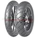 COP. 130/80R017 Dunlop TRAILSMART 65H