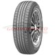 COP. 215/60R017 Nexen NPRIZ RH1 96H