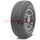 COP. 265/65R017 Nexen ROADIAN HT 110S (m+s)
